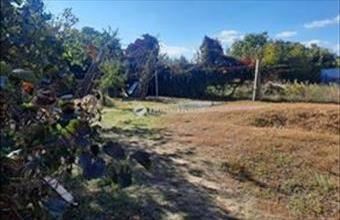 Eladó Gyömrői családi ház hirdetés (73332384)