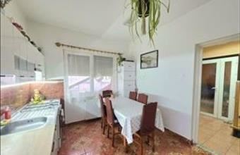 Eladó Gyömrői családi ház hirdetés (39924799)