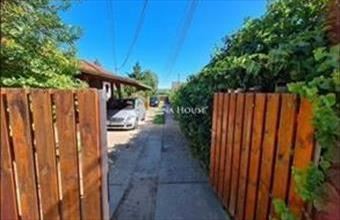 Eladó Gyömrői ikerház hirdetés (48437273)