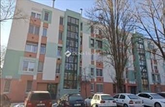 Eladó Budapest XVIII. kerületi csúsztatott zsalus lakás hirdetés (33932869)