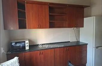 Eladó Pécsi tégla lakás hirdetés (27865275)