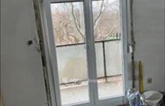 Eladó Pécsi panel lakás hirdetés (73842584)