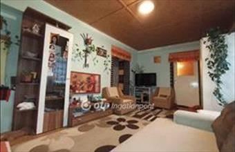 Eladó Tari családi ház hirdetés (92151324)