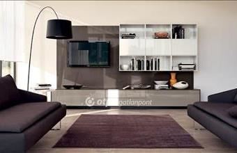 Eladó Budapest XI. kerületi tégla lakás hirdetés (45563599)