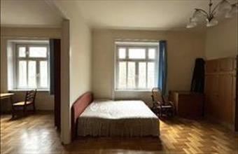Eladó Budapest VIII. kerületi tégla lakás hirdetés (98649647)
