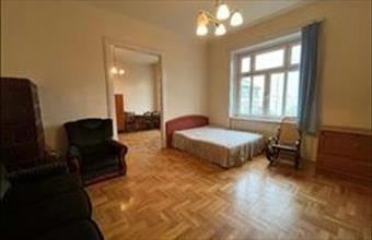 Eladó Budapest VIII. kerületi tégla lakás hirdetés (15853478)