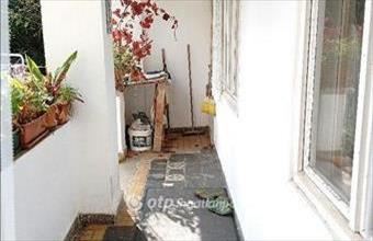 Eladó Sopronkövesdi családi ház hirdetés (39477946)