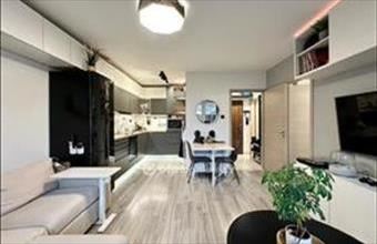 Eladó Budapest XIII. kerületi tégla lakás hirdetés (34669499)