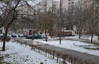 Eladó Debreceni panel lakás hirdetés (43746373)