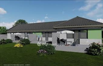 Eladó Kocséri egyéb lakás hirdetés (13882346)