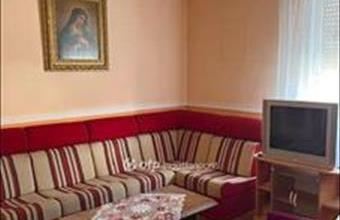 Eladó Nyírmadai családi ház hirdetés (31165444)