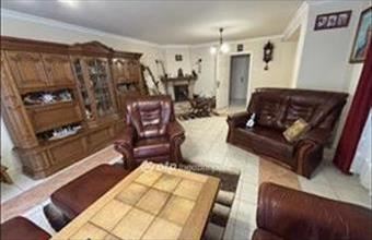 Eladó Nyíregyházai családi ház hirdetés (52332426)