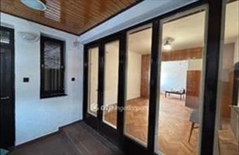 Eladó Tiszavasvári családi ház hirdetés (67992232)