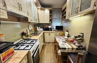 Eladó Nyíregyházai csúsztatott zsalus lakás hirdetés (24749429)