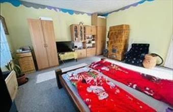 Eladó Ibrányi családi ház hirdetés (57323977)