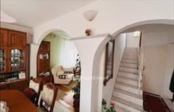 Eladó Tiszavasvári családi ház hirdetés (49985783)