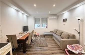 Eladó Nyíregyházai tégla lakás hirdetés (47373773)