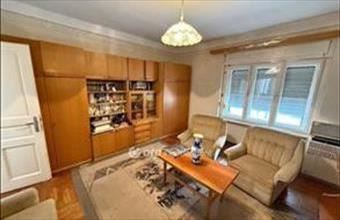 Eladó Baktalórántházai családi ház hirdetés (74445537)