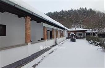 Eladó Bükkszéki családi ház hirdetés (59943813)