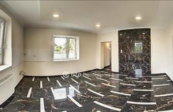 Eladó Erdőteleki családi ház hirdetés (33658475)