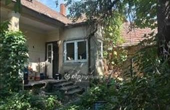 Eladó Feldebrői családi ház hirdetés (75754622)