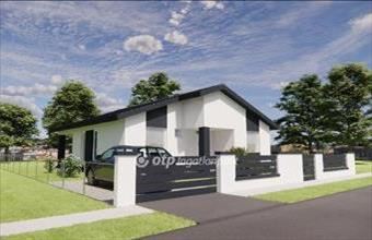 Eladó Atkári családi ház hirdetés (88492241)