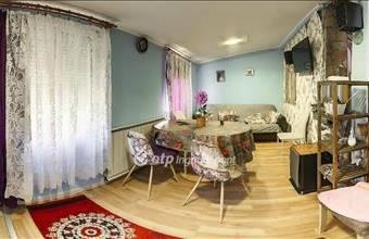 Eladó Verpeléti családi ház hirdetés (39371173)