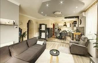 Eladó Feldebrői családi ház hirdetés (35383742)