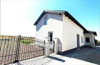 Eladó Gyöngyösi családi ház hirdetés (49799547)