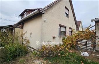 Eladó Bélapátfalvai családi ház hirdetés (45747253)