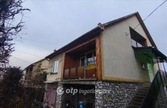 Eladó Kazincbarcikai családi ház hirdetés (95439294)