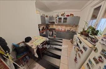 Eladó Mezőkövesdi tégla lakás hirdetés (48754849)