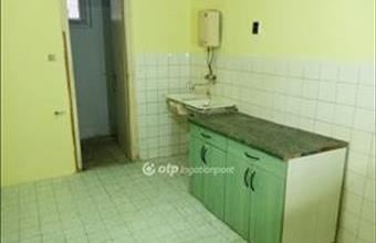 Eladó Feldebrői családi ház hirdetés (74154478)