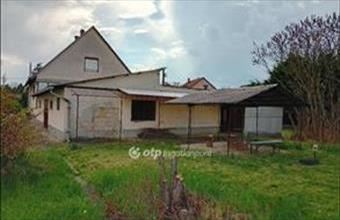 Eladó Domoszlói családi ház hirdetés (59537394)