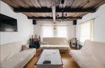 Eladó Bükkzsérci családi ház hirdetés (32233519)