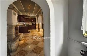 Eladó Kisnánai családi ház hirdetés (74692599)