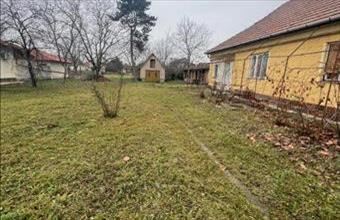 Eladó Mezőkövesdi családi ház hirdetés (93485435)