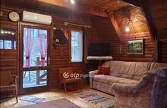 Eladó Noszvaji hétvégi ház hirdetés (58499434)