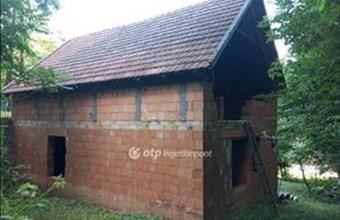 Eladó Noszvaji hétvégi ház hirdetés (23673544)