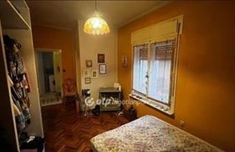 Eladó Egeri családi ház hirdetés (64744477)