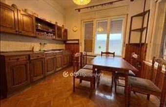 Eladó Káli családi ház hirdetés (44334799)