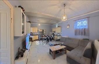 Eladó Mezőkövesdi családi ház hirdetés (49635439)