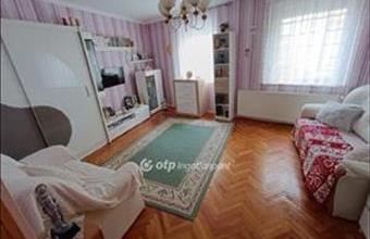 Eladó Egeri tégla lakás hirdetés (47898544)