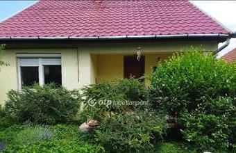 Eladó Mátraszőlősi családi ház hirdetés (39564438)