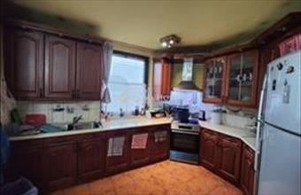 Eladó Vecsési ikerház hirdetés (56978983)