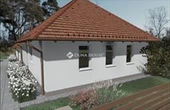 Eladó Tápiószecsői ikerház hirdetés (95384953)