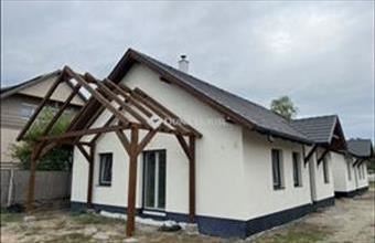 Eladó Tápiószecsői ikerház hirdetés (24799249)