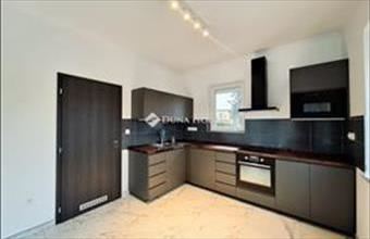 Eladó Monori ikerház hirdetés (53461732)