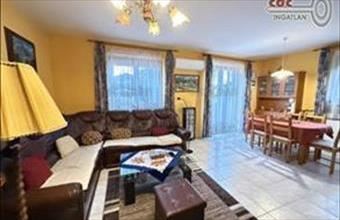 Eladó Budapest XVI. kerületi családi ház hirdetés (53867492)