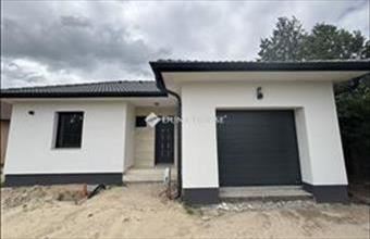 Eladó Kecskeméti családi ház hirdetés (99822376)